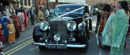 Classic Rolls & Bentley Hire-Image-4