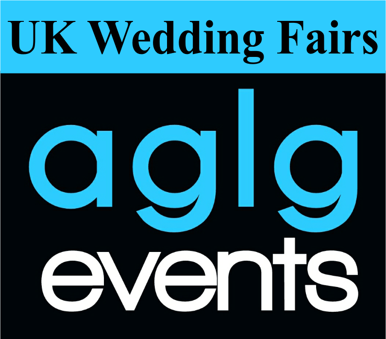 Gallery Item 3 for AGLG Events - UK Wedding Fairs