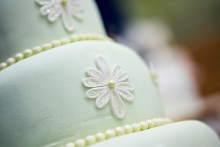 Gallery Item 7 for AGLG Events - UK Wedding Fairs