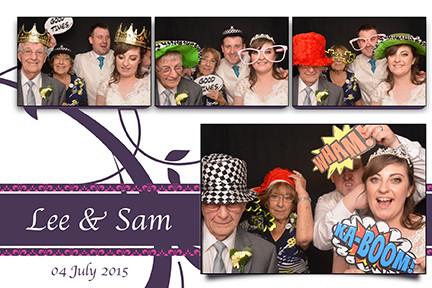 simply photo booths-Image-3