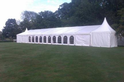 County Marquees (East Anglia)-Image-3