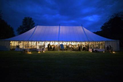 County Marquees (East Anglia)-Image-2