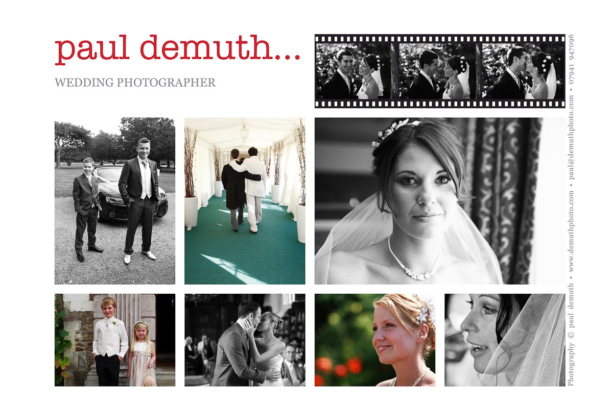 Demuth Photography-Image-339