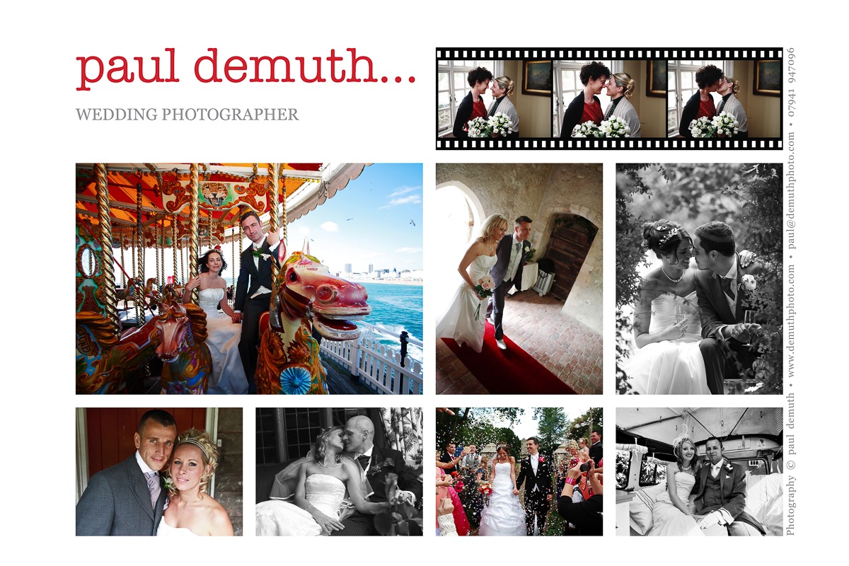 Demuth Photography-Image-333