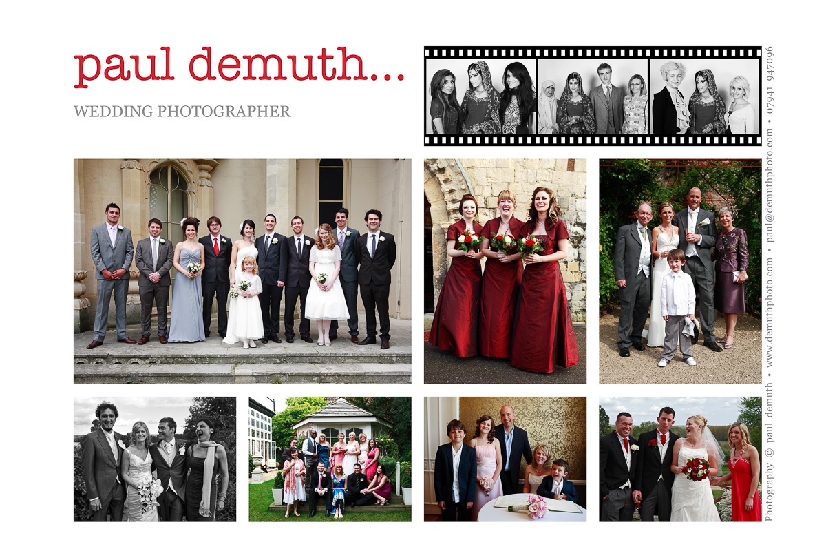 Demuth Photography-Image-331