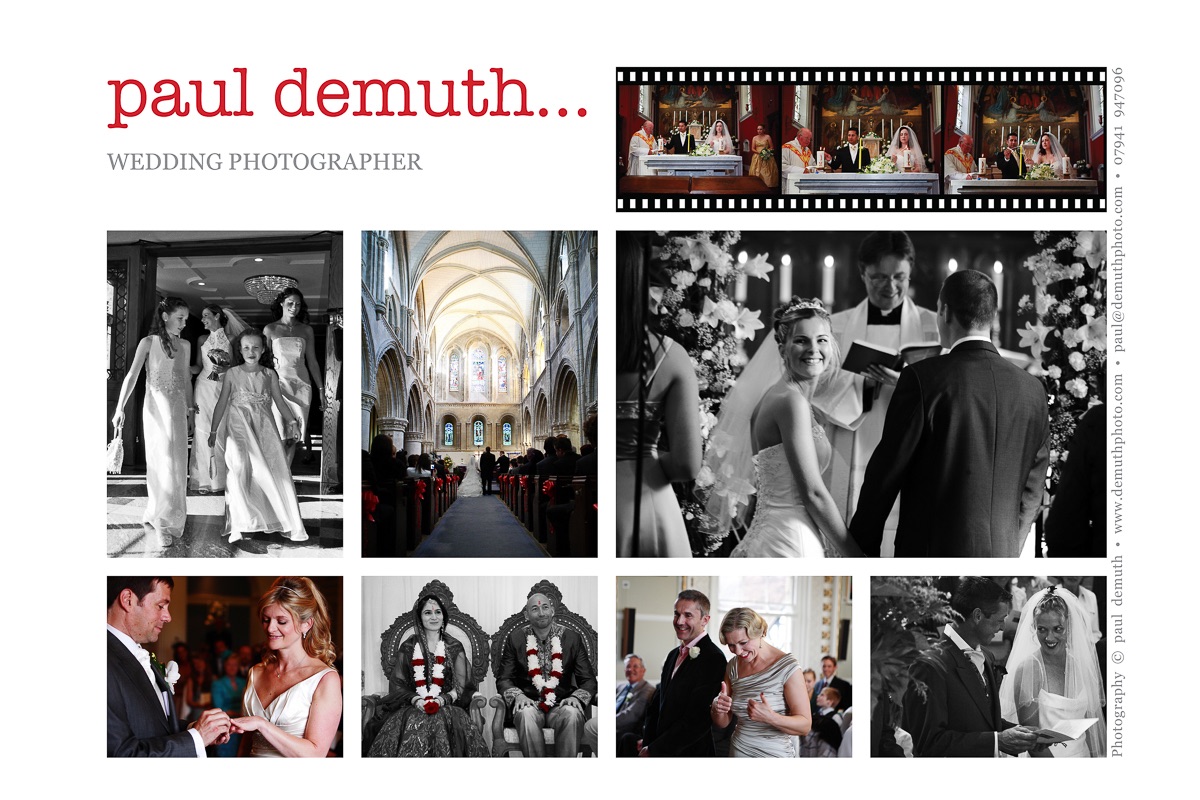 Demuth Photography-Image-337