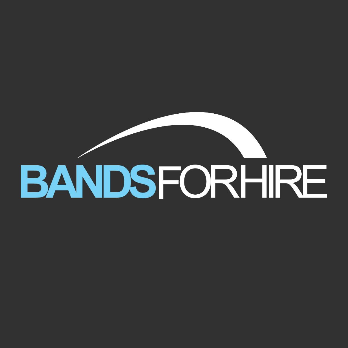 Bands For Hire-Image-47