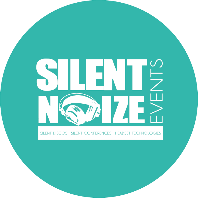 Silent Noize Events-Image-42