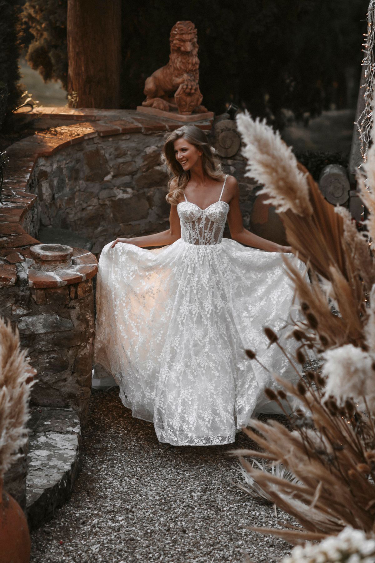 Pure Brides & Pure Suit Hire-Image-41