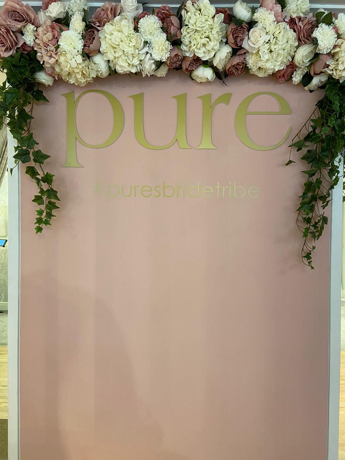 Pure Brides & Pure Suit Hire-Image-65