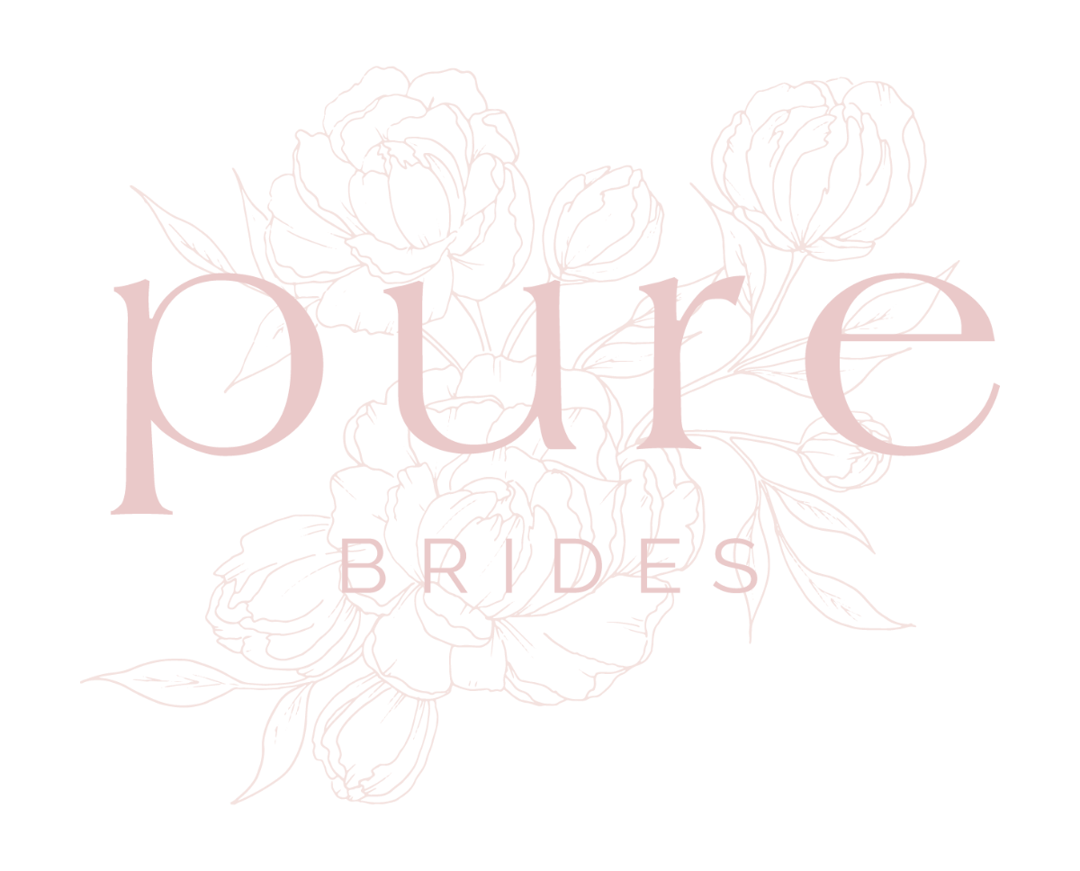 Pure Brides & Pure Suit Hire-Image-54