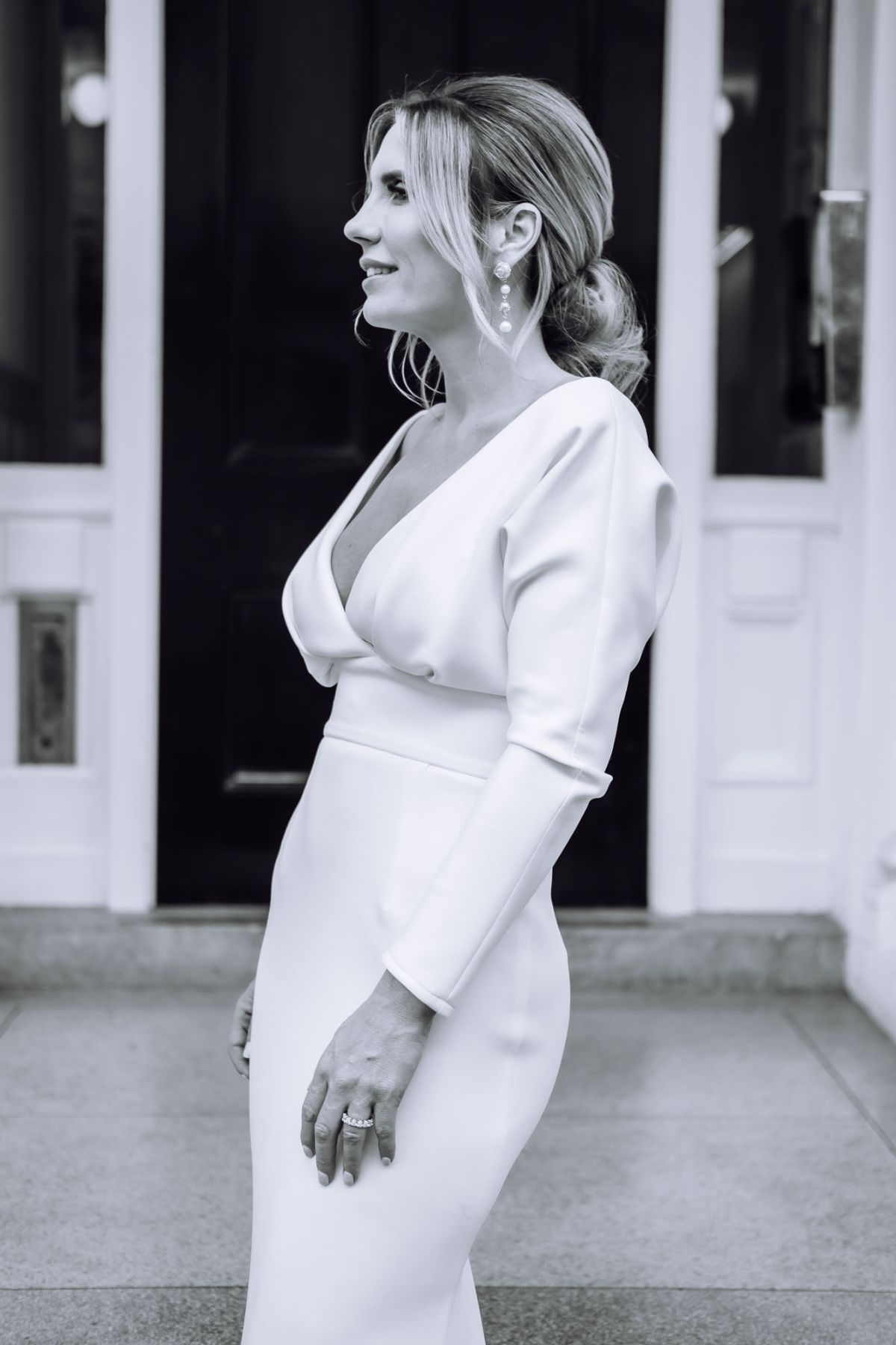 Kristen Kate Photography -Image-68