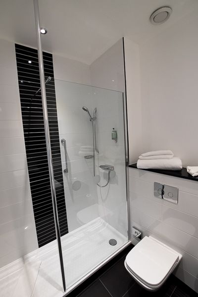 Gallery Item 7 for Holiday Inn Corby - Kettering A43
