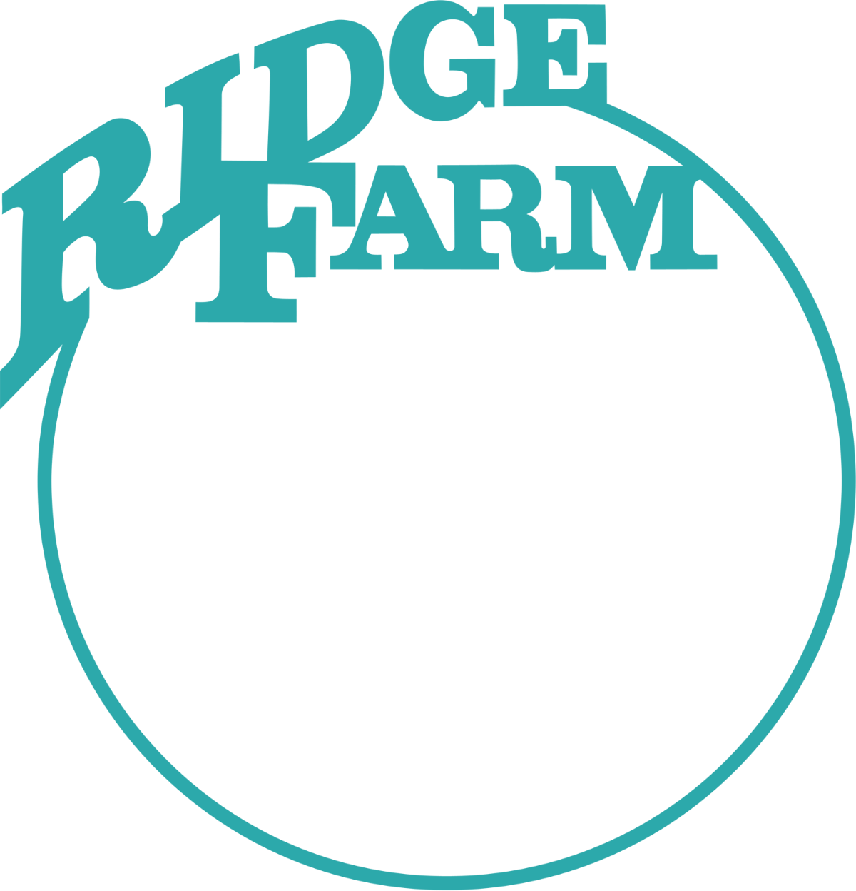 Ridge Farm-Image-80