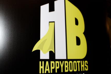 Happy Booths-Image-10