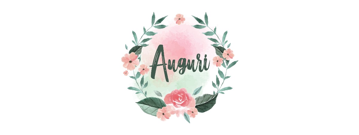 Auguri-Image-1