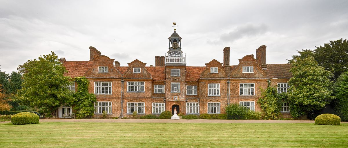 Rothamsted Manor-Image-77