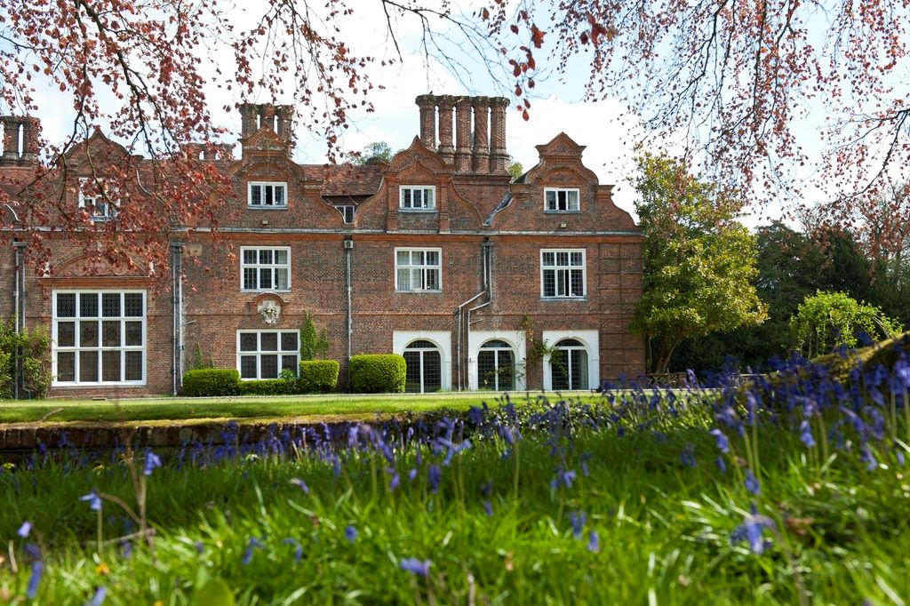 Rothamsted Manor-Image-45