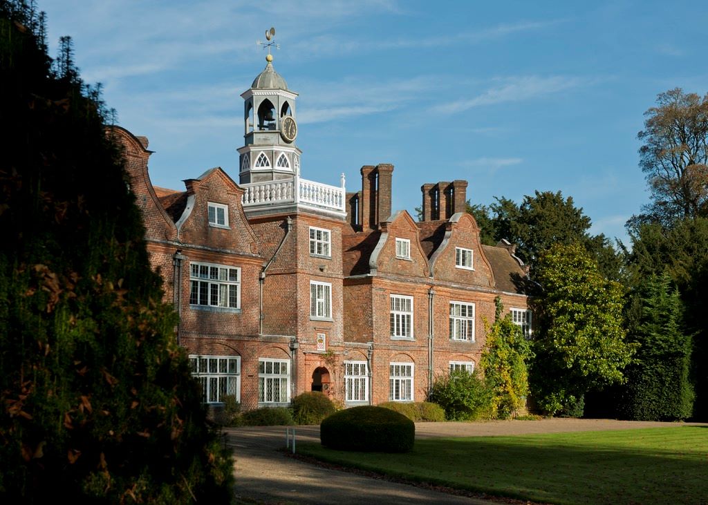 Rothamsted Manor-Image-46