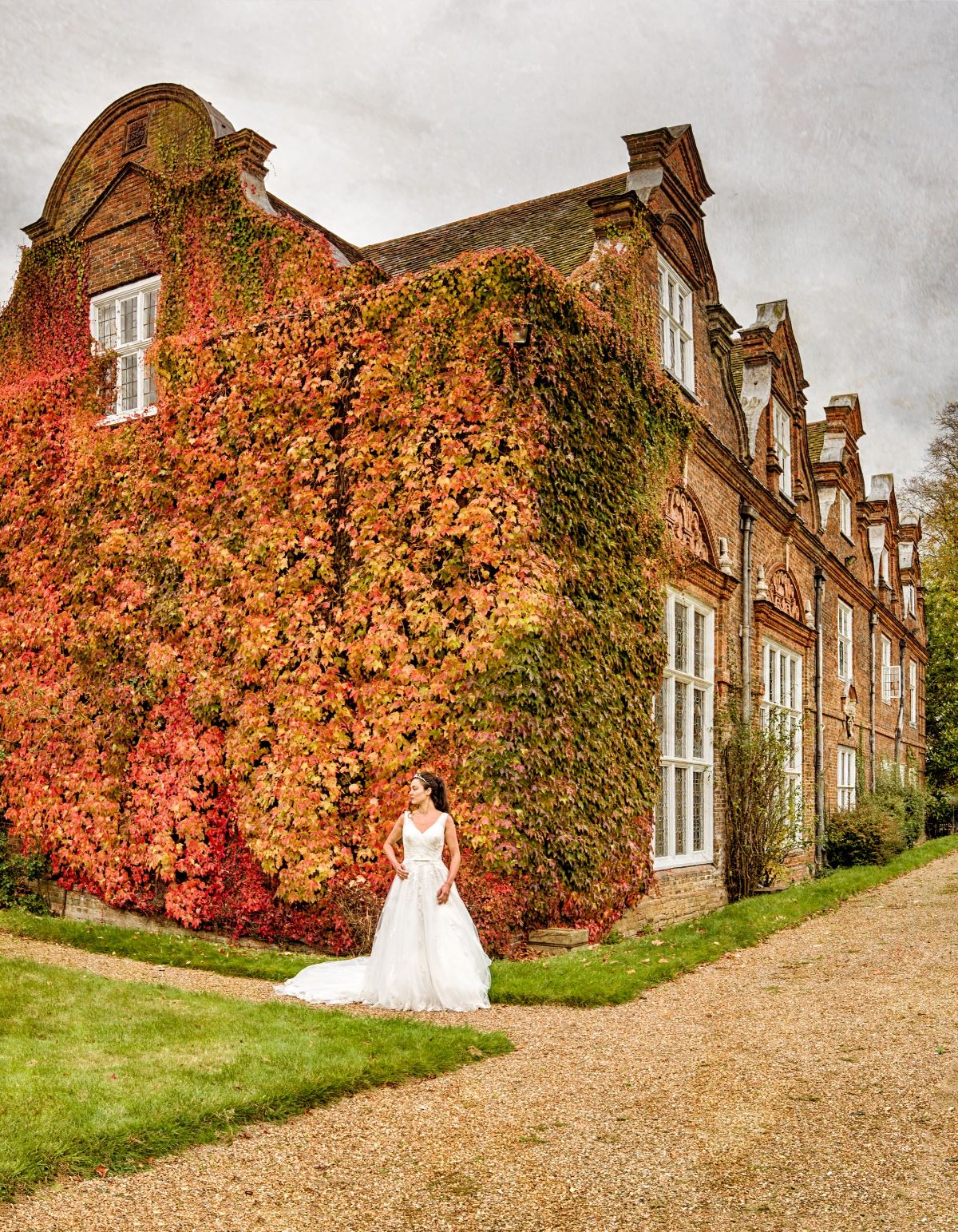 Rothamsted Manor-Image-64