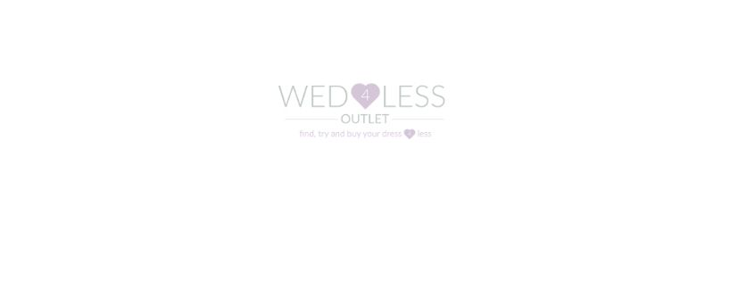 WED4LESS-Image-318