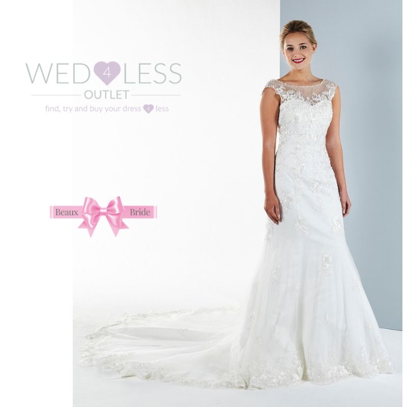 WED4LESS-Image-311