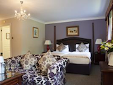 Gallery Item 140 for The Charlecote Pheasant Hotel