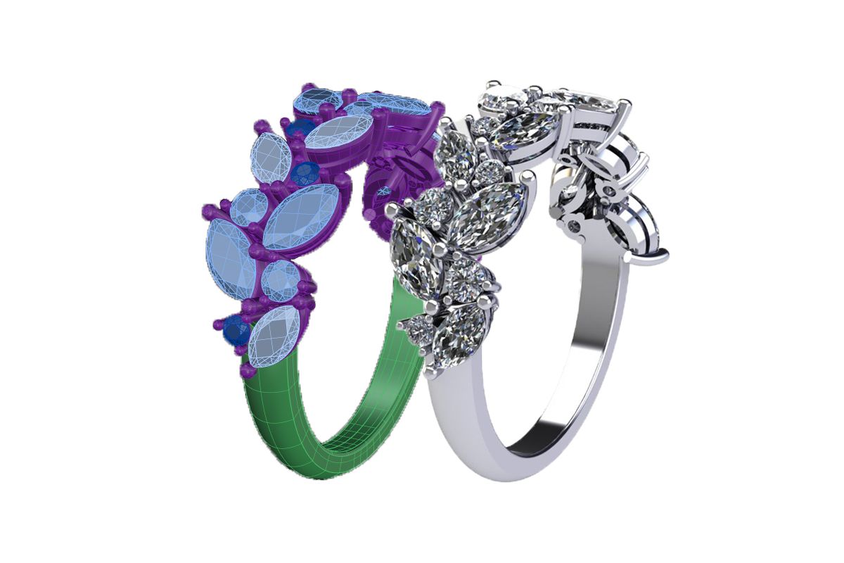 Jade Wedding Rings-Image-10