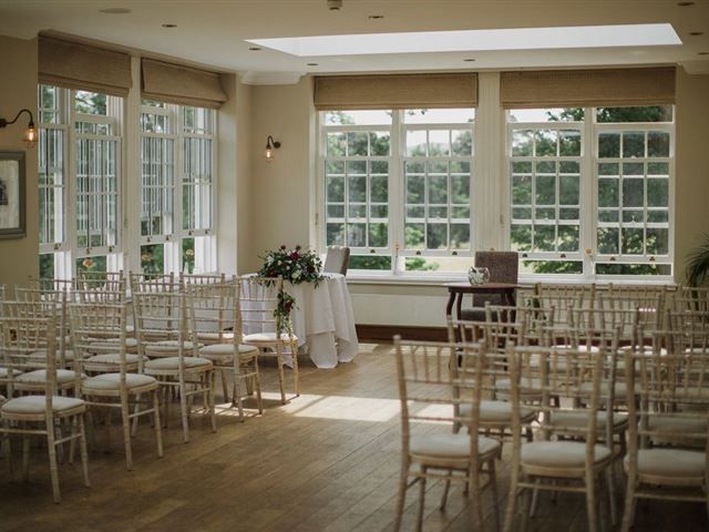 Losehill House Hotel & Spa-Image-11