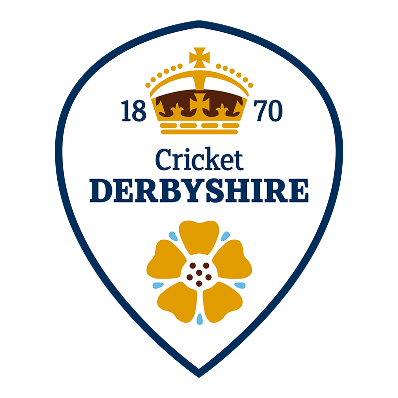 Gallery Item 48 for Derbyshire County Cricket Club