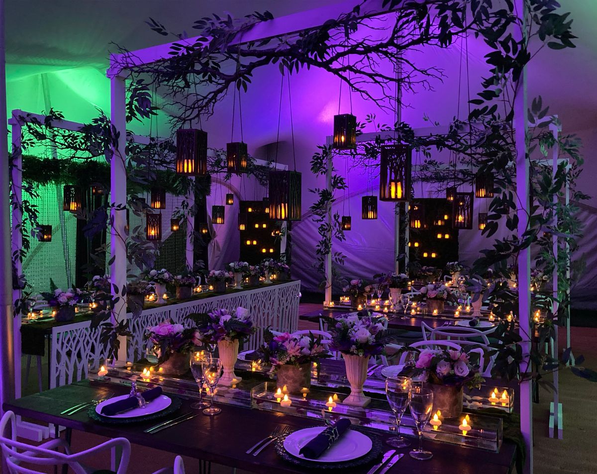 medici design weddings & events-Image-11