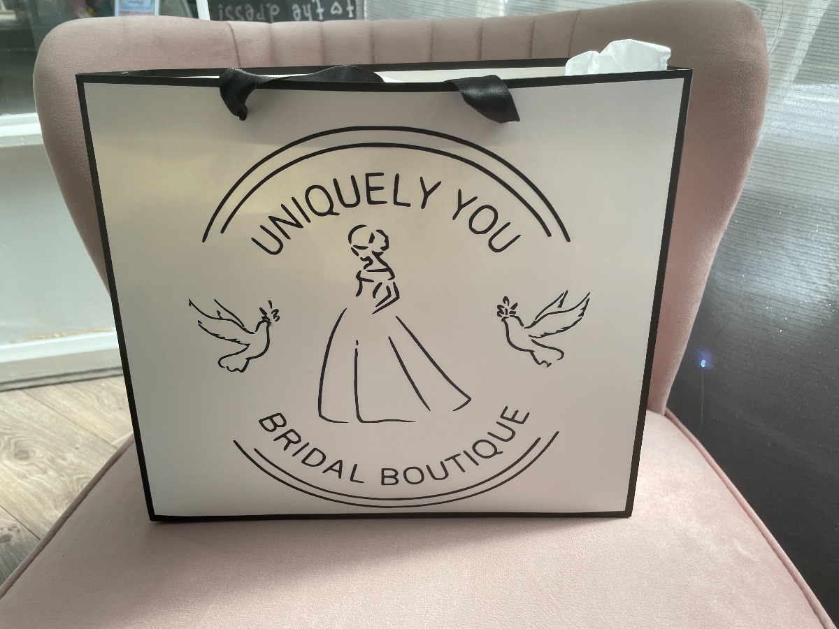 Uniquely You Bridal Boutique Limited-Image-24