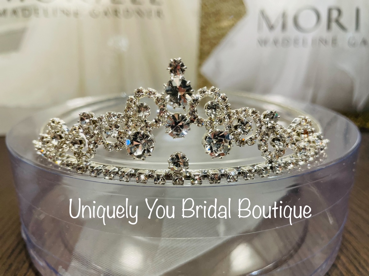 Uniquely You Bridal Boutique Limited-Image-23