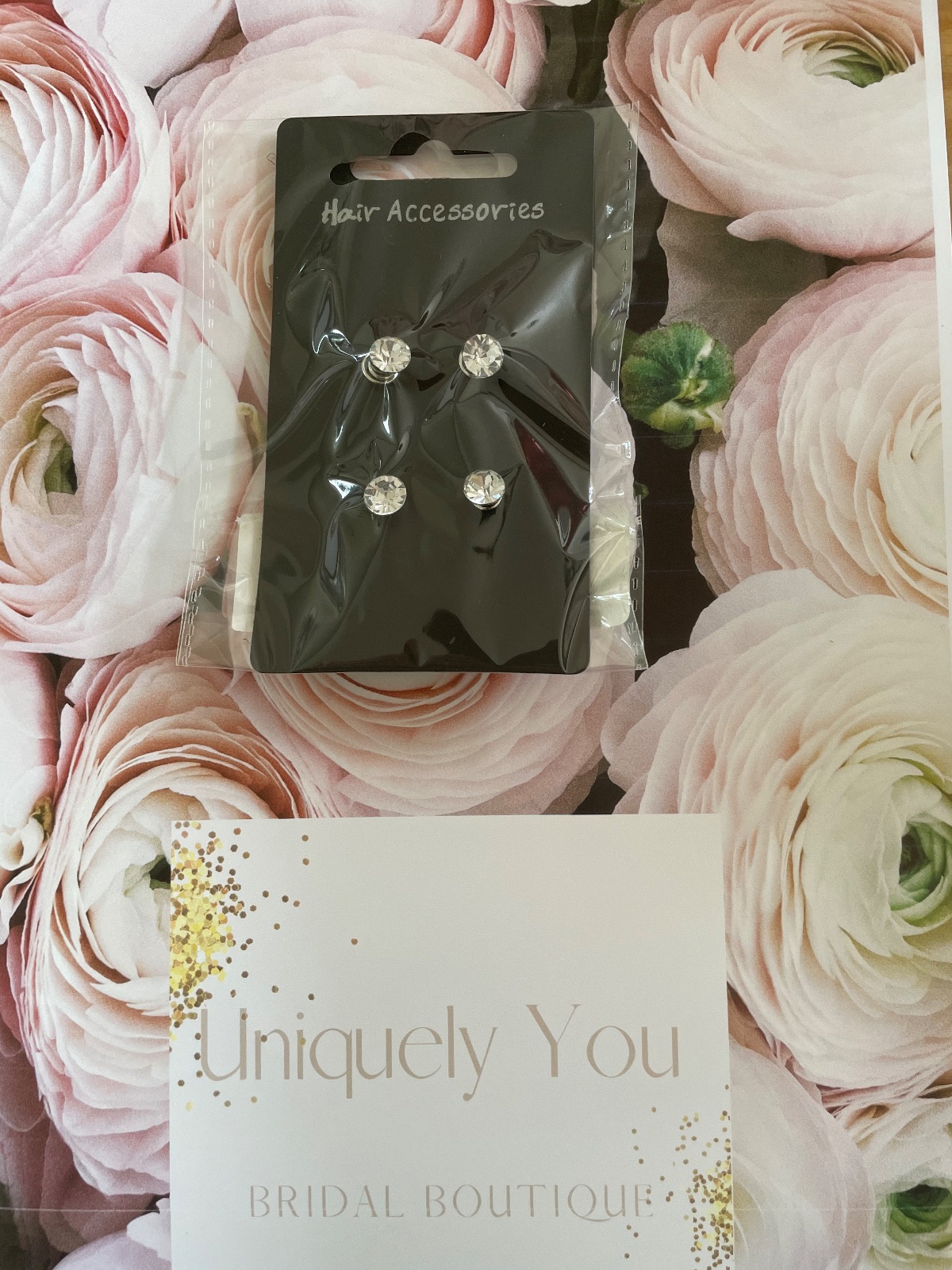 Uniquely You Bridal Boutique Limited-Image-45