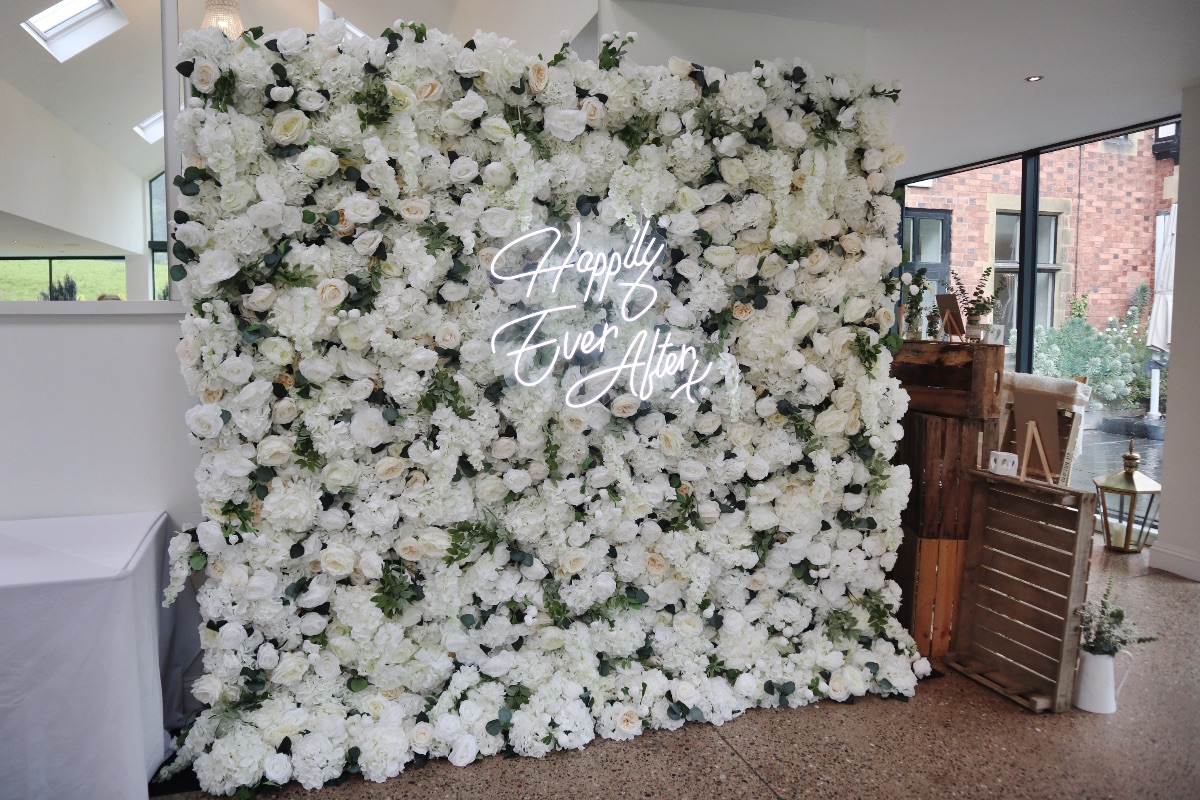 Forever Florals Event Styling-Image-19