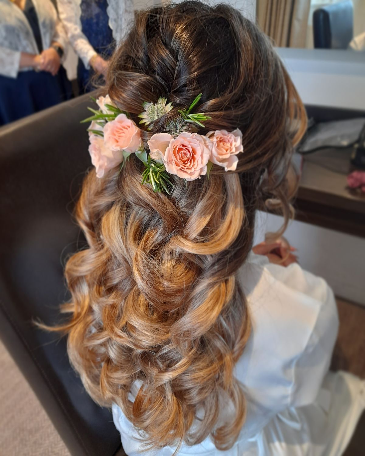 Beckies Bridal Hair-Image-15