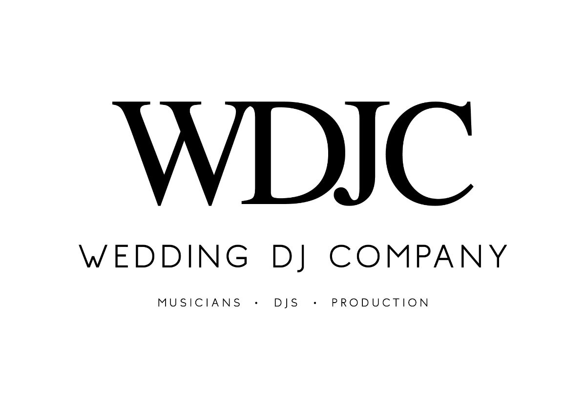 Wedding DJ Company-Image-1