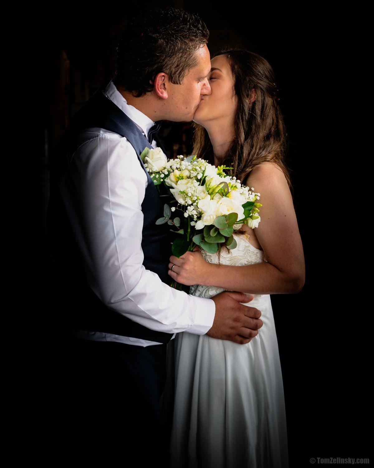 Your Wedding Photographer - Tom Zelinsky-Image-81