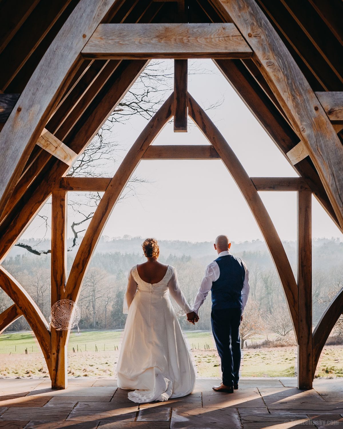 Your Wedding Photographer - Tom Zelinsky-Image-41