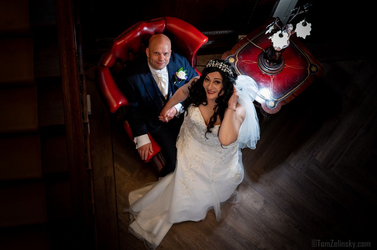 Your Wedding Photographer - Tom Zelinsky-Image-32