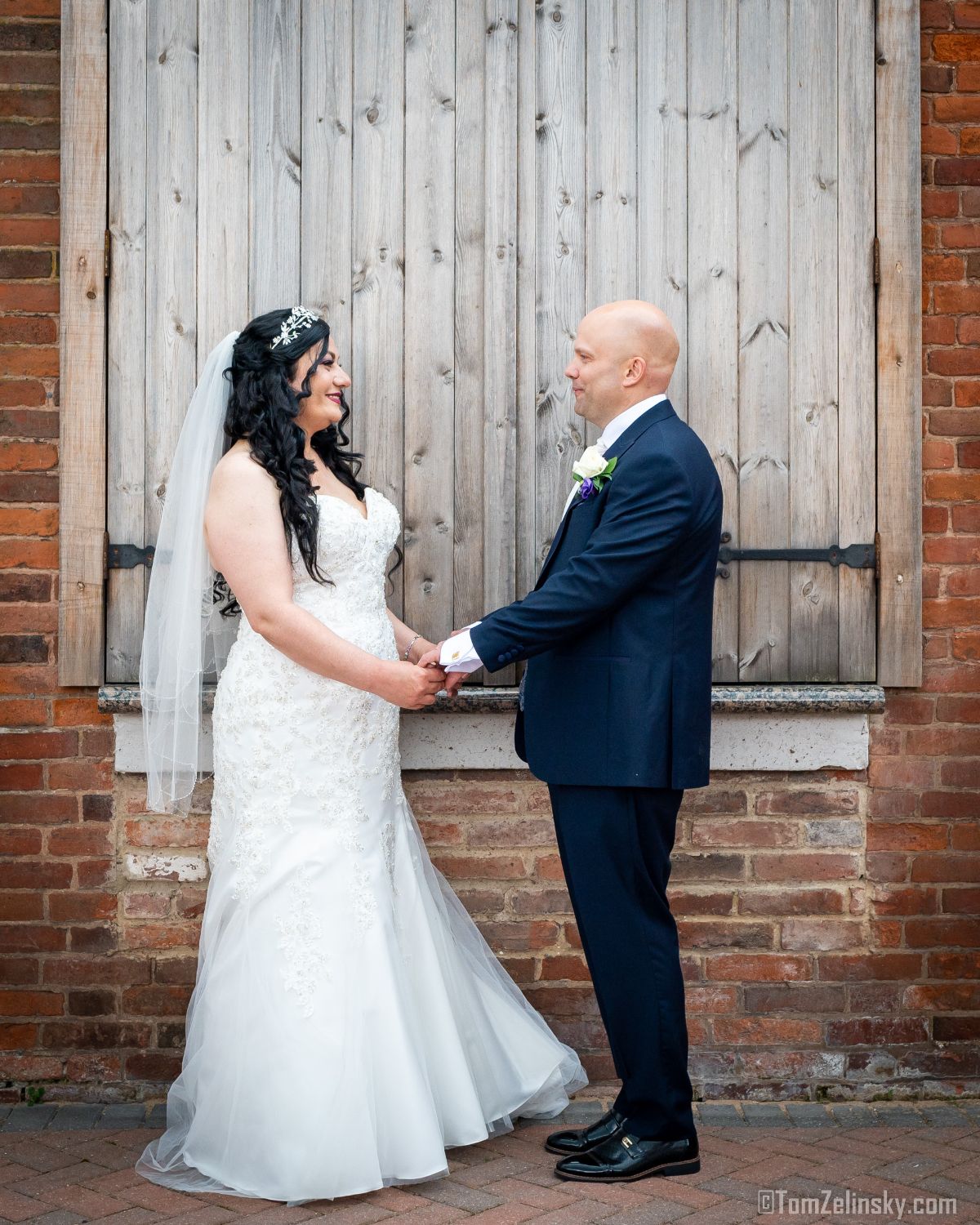 Your Wedding Photographer - Tom Zelinsky-Image-36