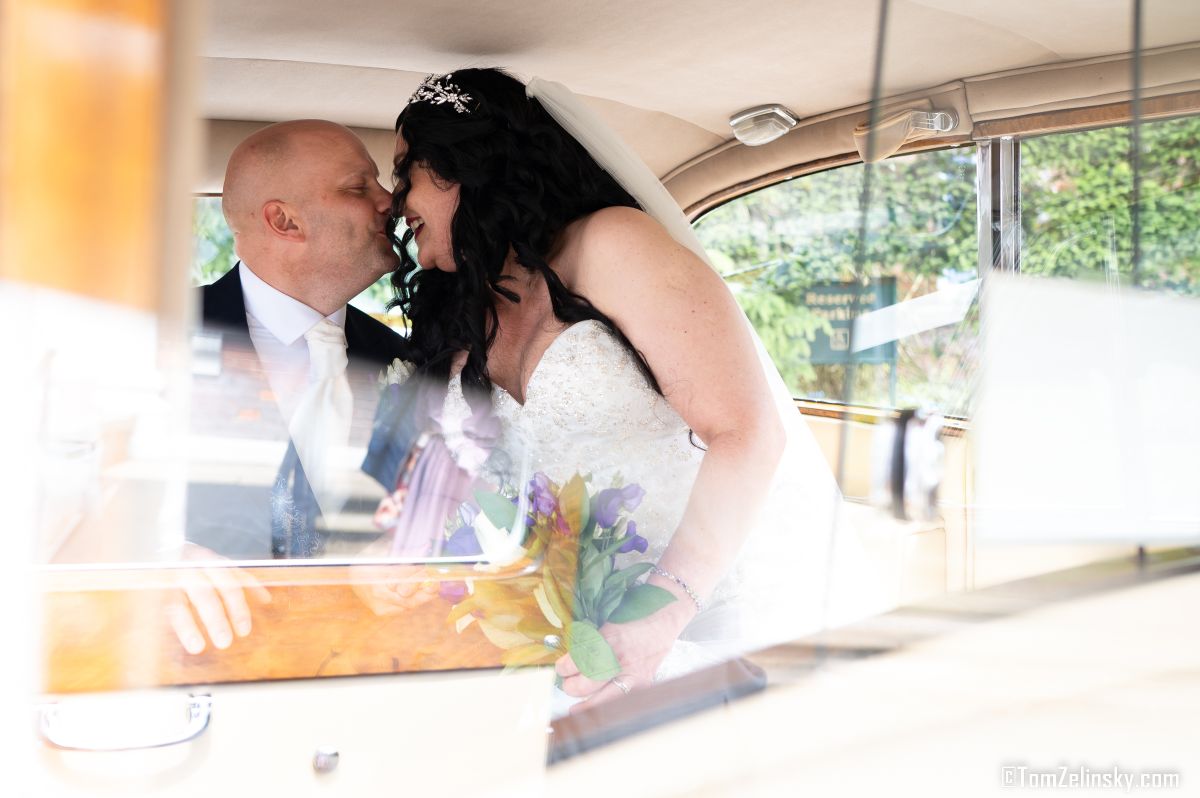 Your Wedding Photographer - Tom Zelinsky-Image-29