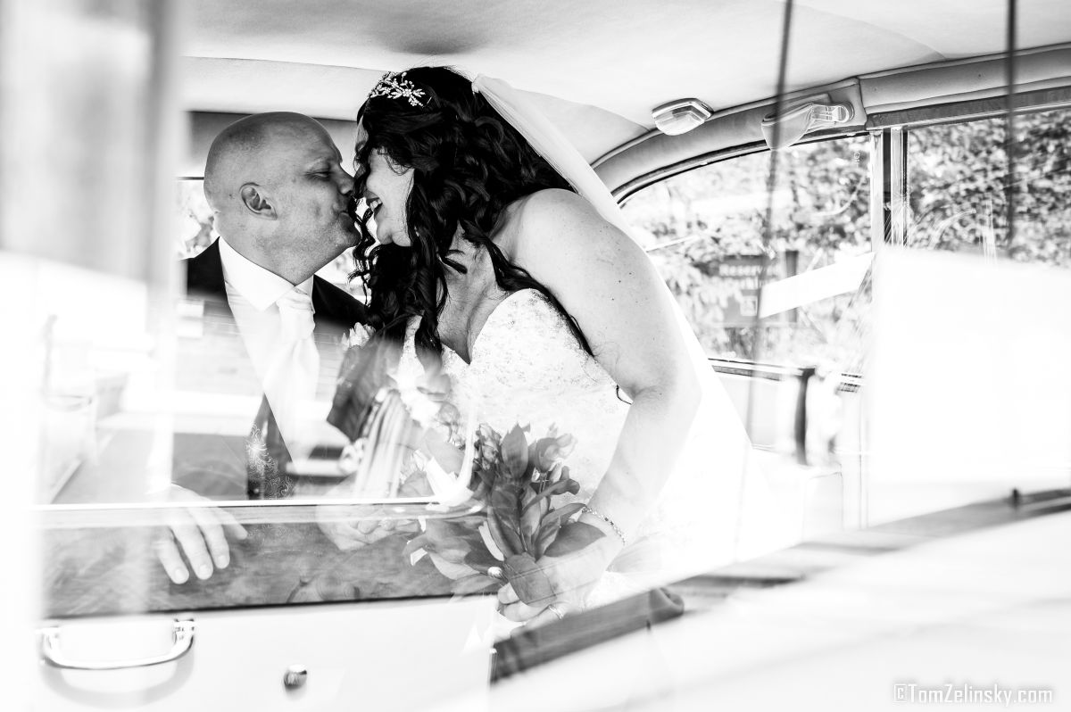 Your Wedding Photographer - Tom Zelinsky-Image-40