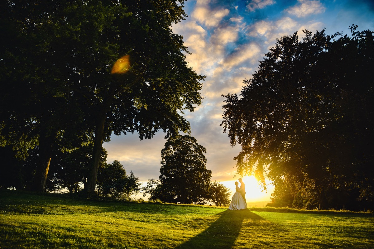 Stewart Clarke Photography-Image-1