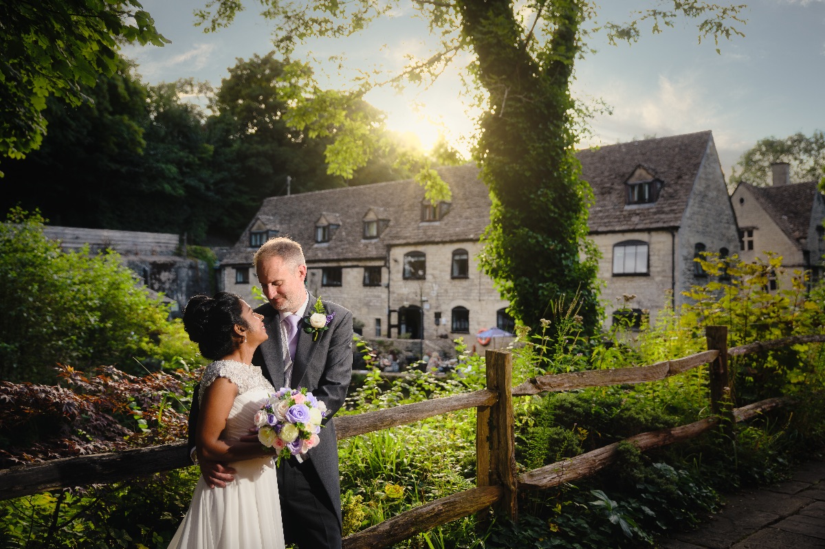 Stewart Clarke Photography-Image-3