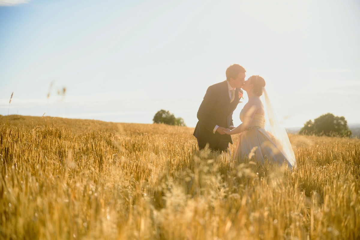 Stewart Clarke Photography-Image-4
