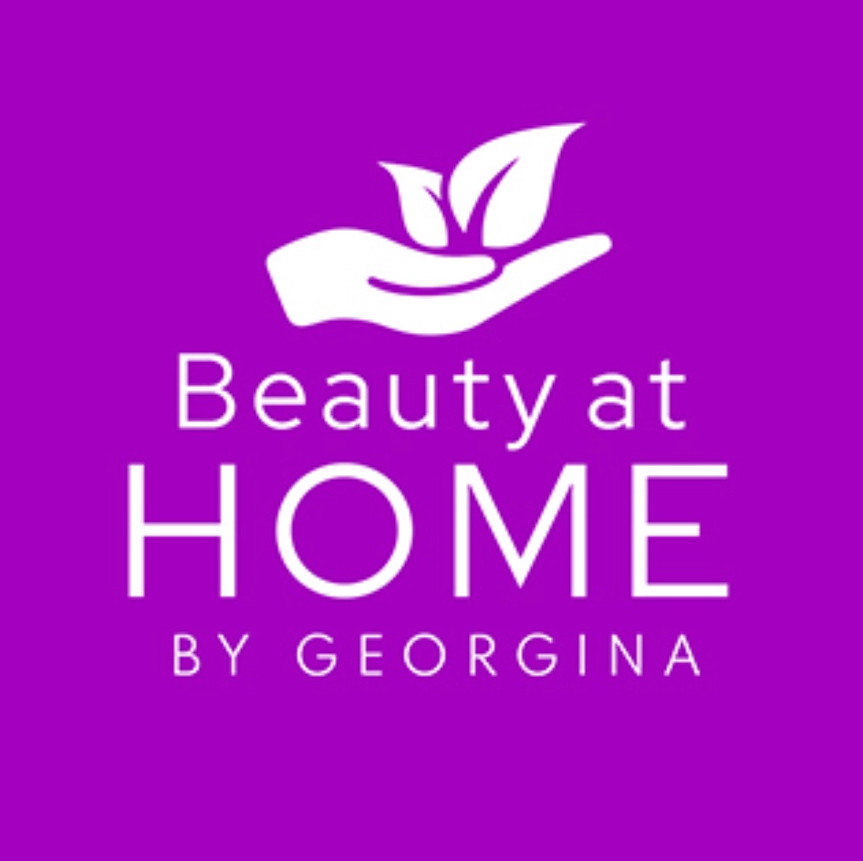 Beauty at Home - Georgina Grace-Image-24