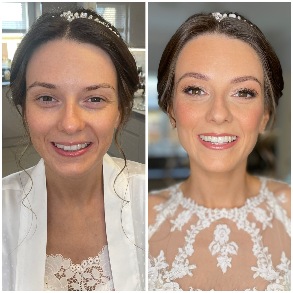 Lara Champion Make-up-Image-20