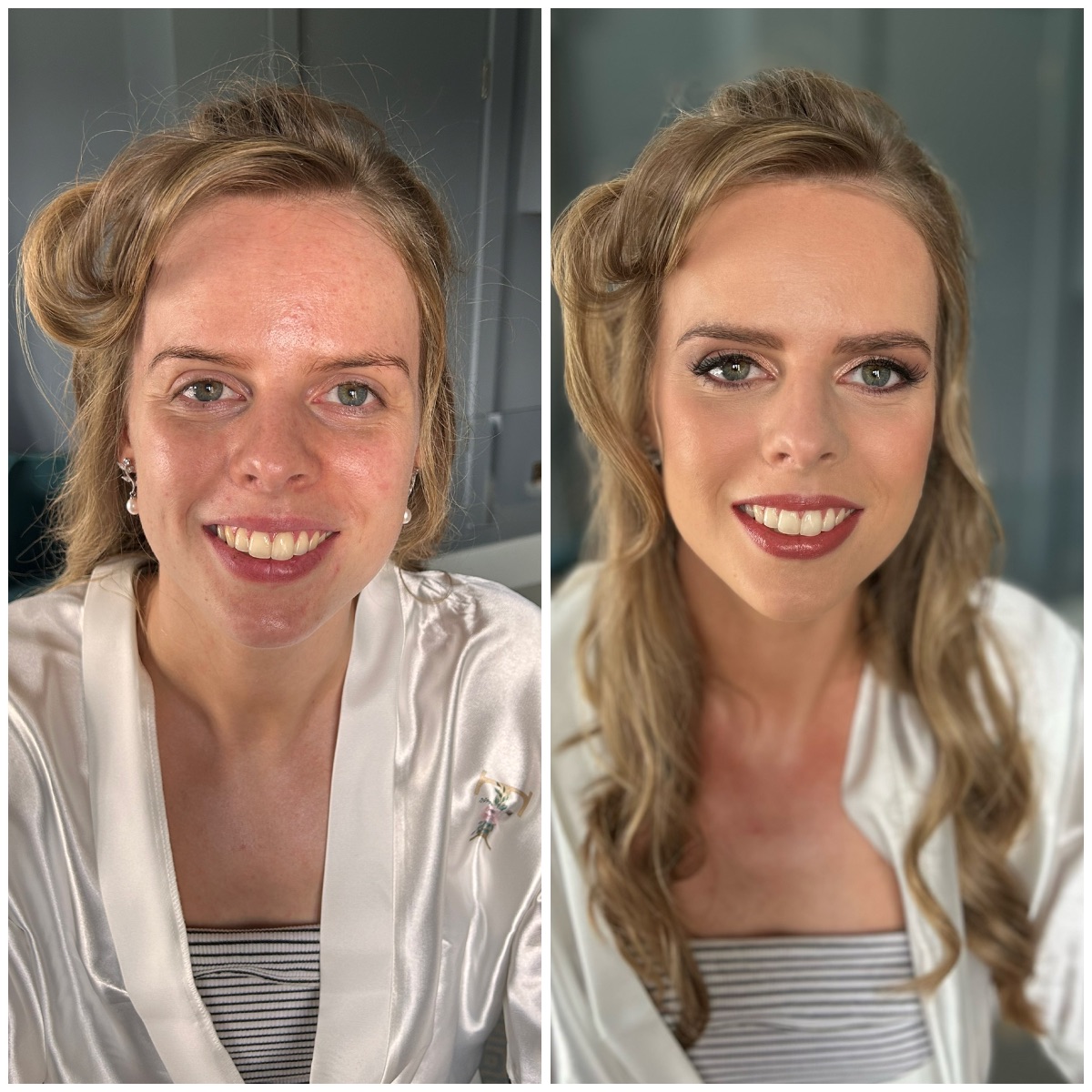 Lara Champion Make-up-Image-13