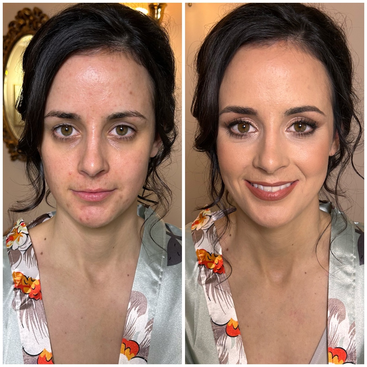Lara Champion Make-up-Image-6